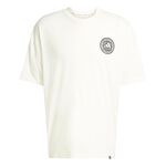 adidas GFX TEE GLOB Q3