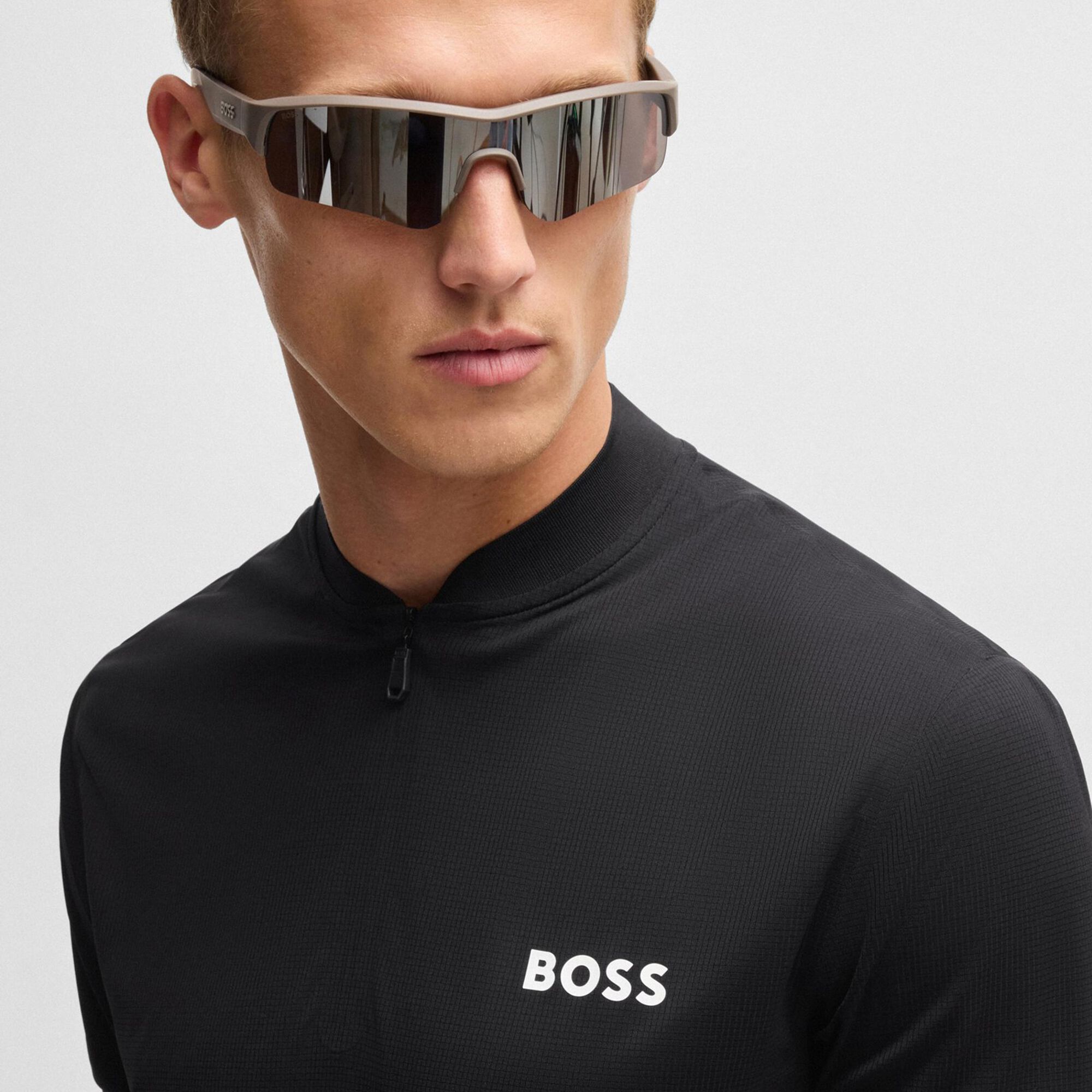 BOSS