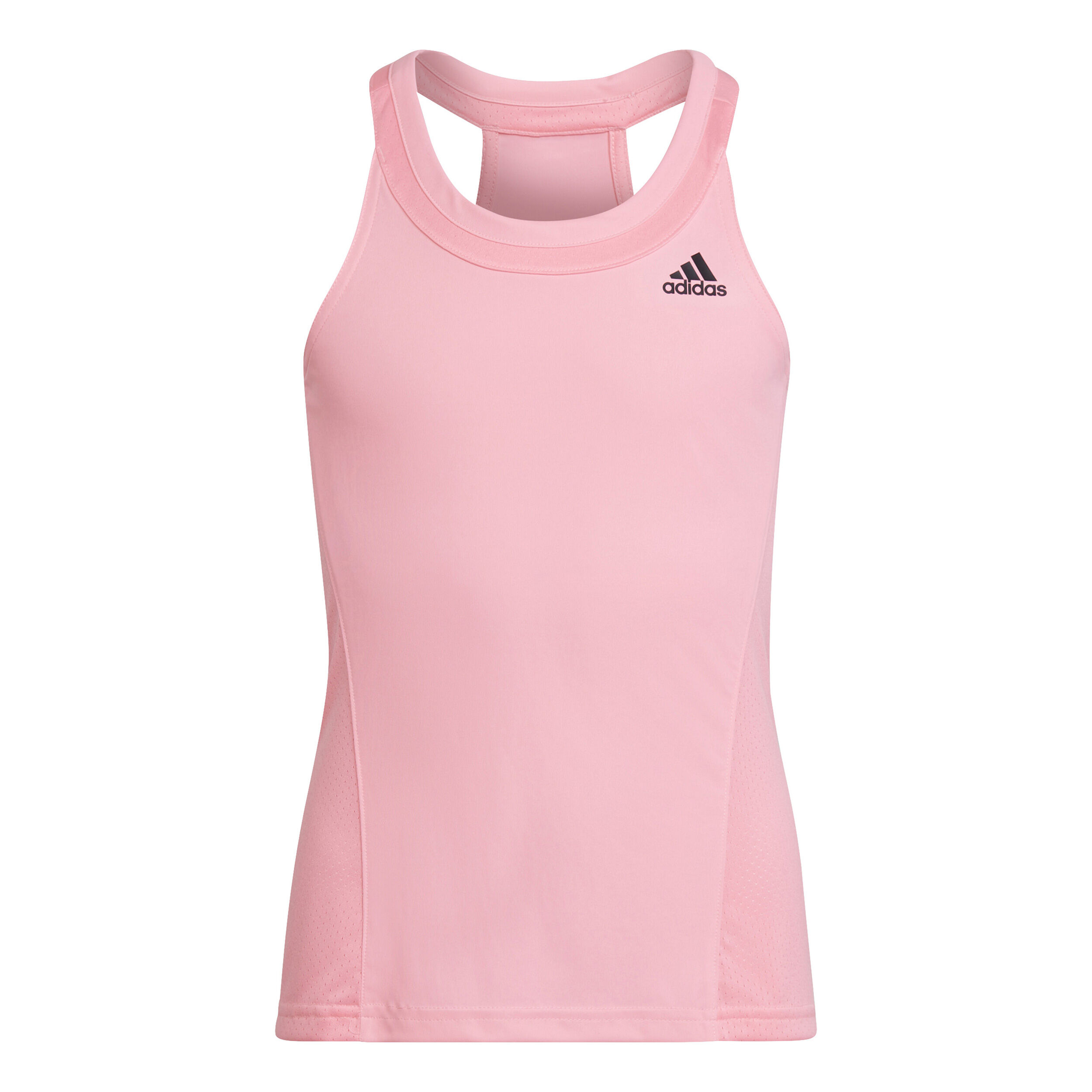 Buy adidas Club Tanktop Meisjes Pink online Tennis Point NL