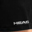 HEAD