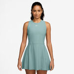 Nike Kleding Nike Dri-Fit Victory Jurk Dames-Salie