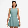 Dri-Fit Victory Jurk Dames-Salie