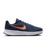 Nike Nike Vapor Lite 3 Clay