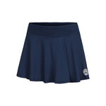 BIDI BADU Pure Wild Wavy Skort