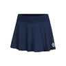 Pure Wild Wavy Skort