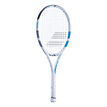 Babolat