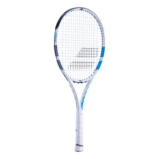 Babolat