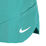 Court Dri-Fit Advantage Shorts 7in