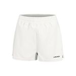 HEAD Play Shorts