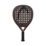 HEAD Padel racket HEAD Coello Vibe 2026 Padel racket 
