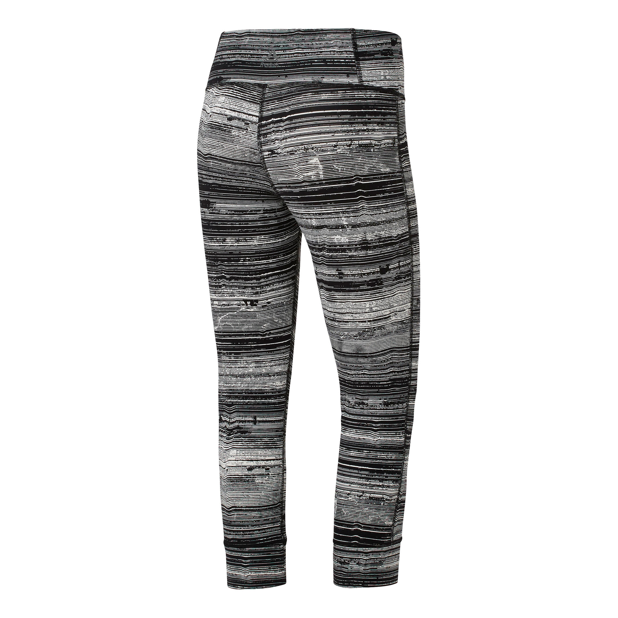 Reebok lux stratified sale