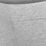 Linea Tight