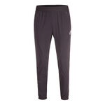 Bullpadel Pantalon  Nodo