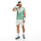 Court Dri-Fit Slam Tee RG