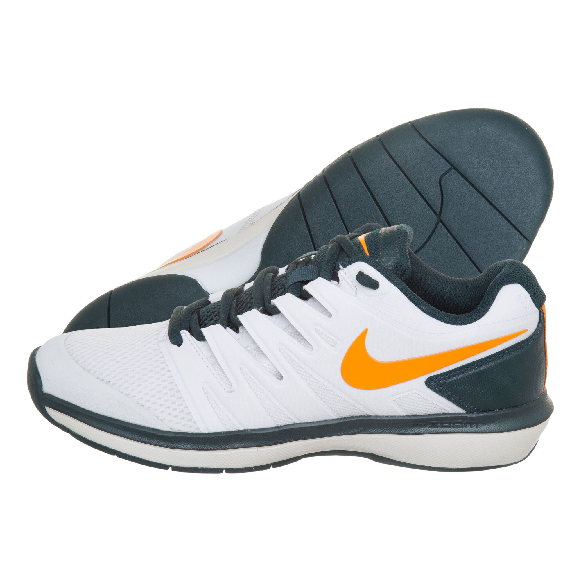 nike tennis carpet shoes