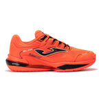 Joma Slam PADL
