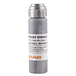 HEAD Toebehoren voor rackets HEAD silber Logo-stift 