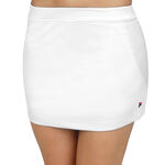 Skort Shiva Women