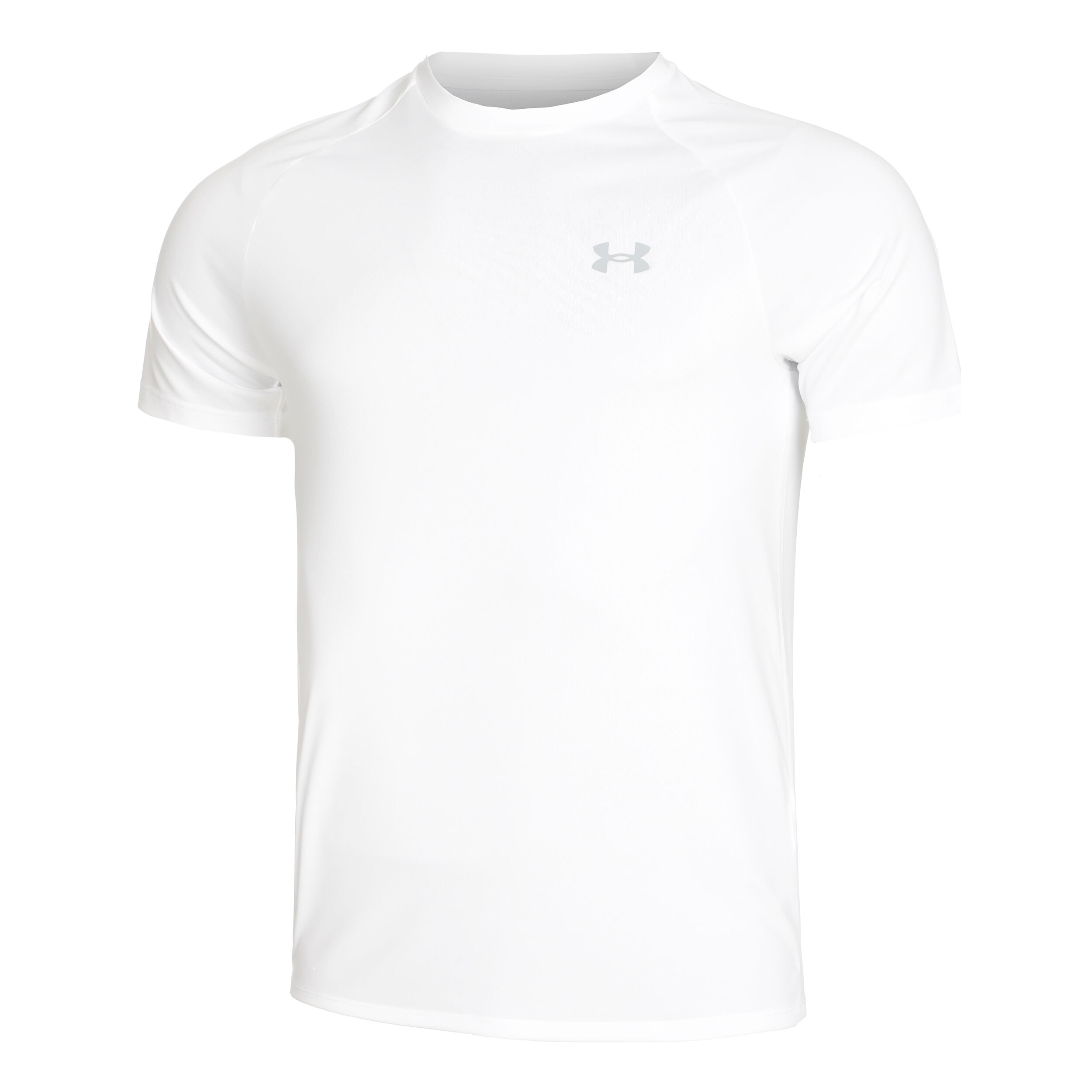 Under armour t shirts sale deals