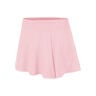 Hey Laguna Wavy Rok Meisjes-oud roze