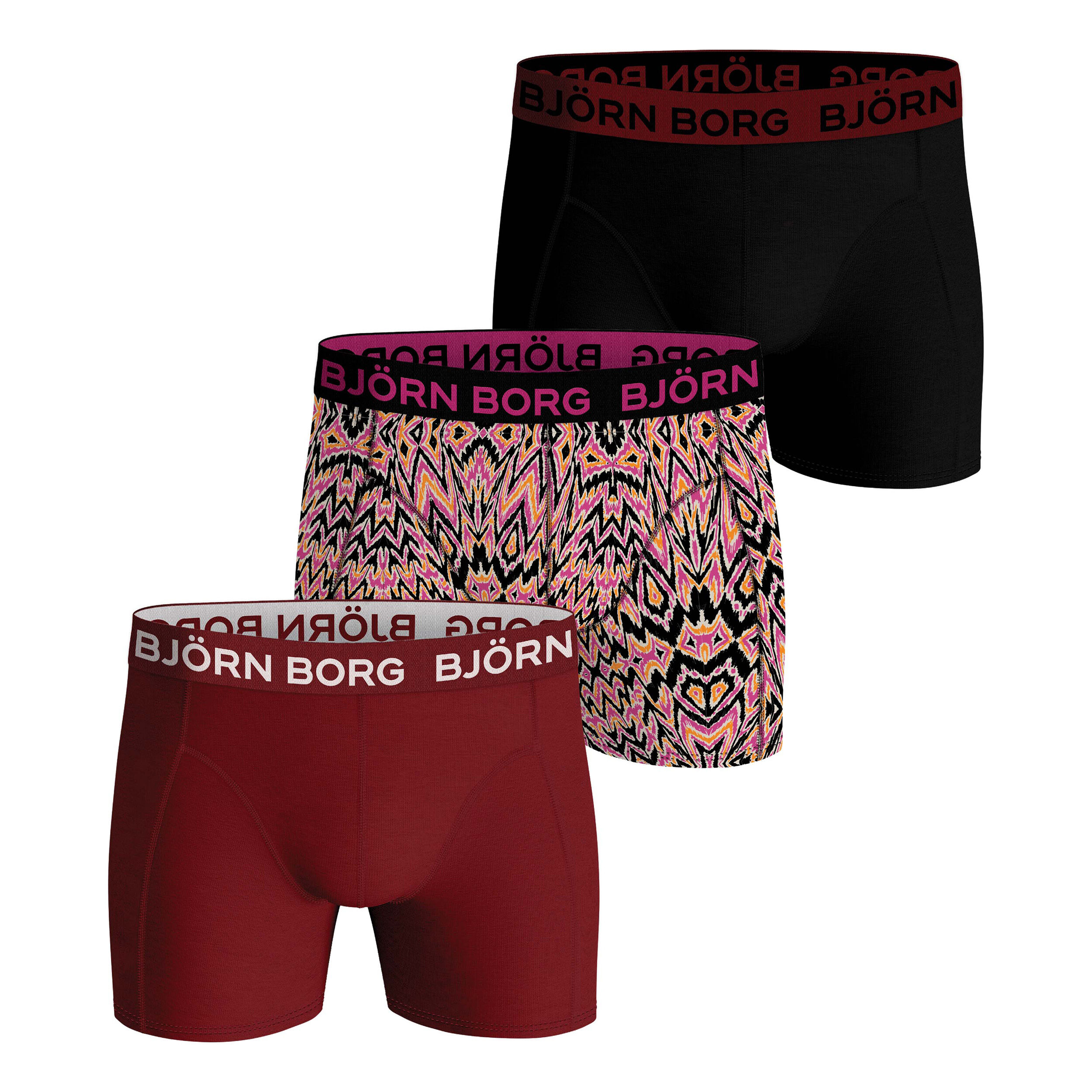 Bjorn borg meisjes ondergoed sale outlet