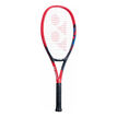 Yonex