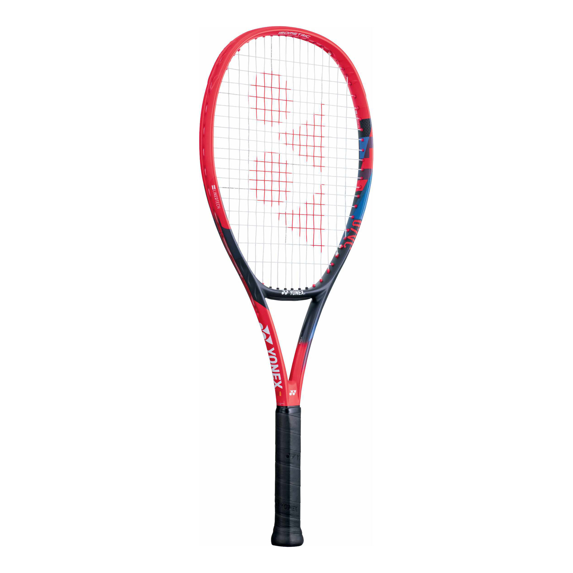 Yonex