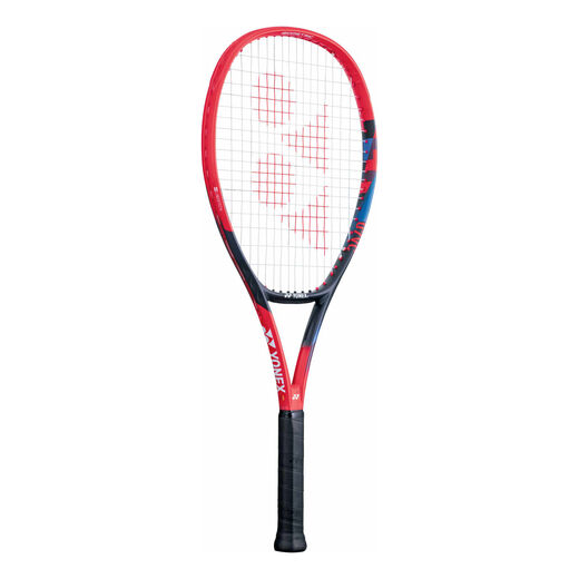 Yonex