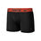 Essential Micro Boxershort Men