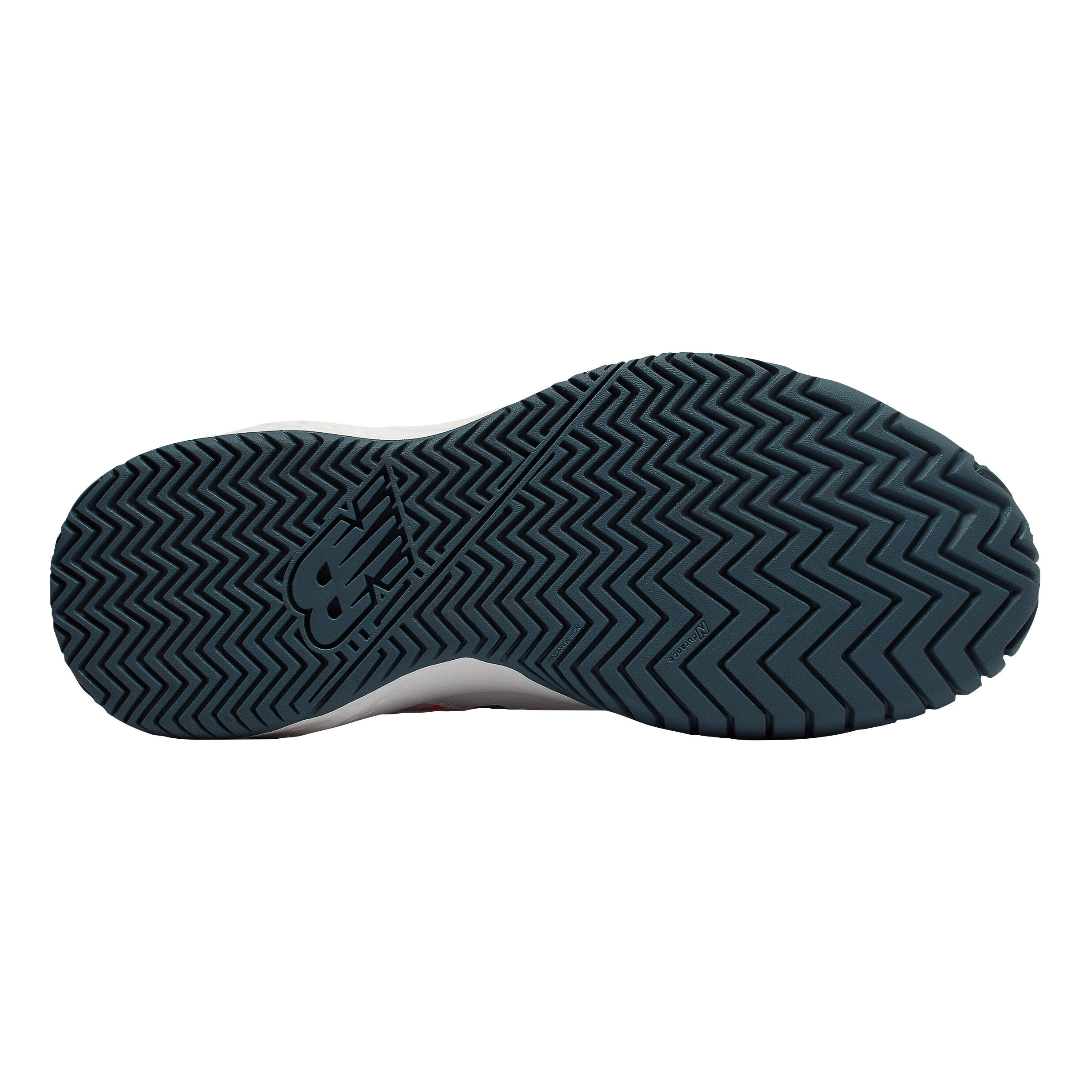 New balance new arrivals 696 dames nederland