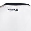 HEAD