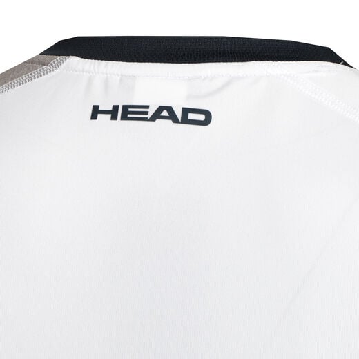 HEAD