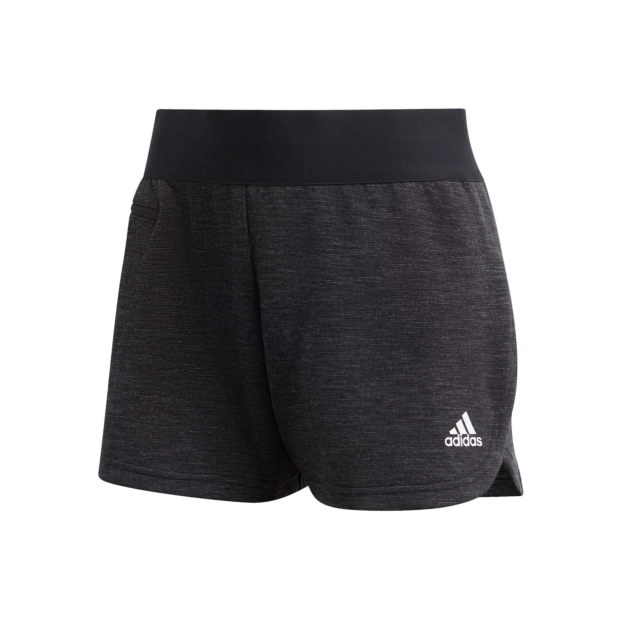 Adidas deals stadium shorts