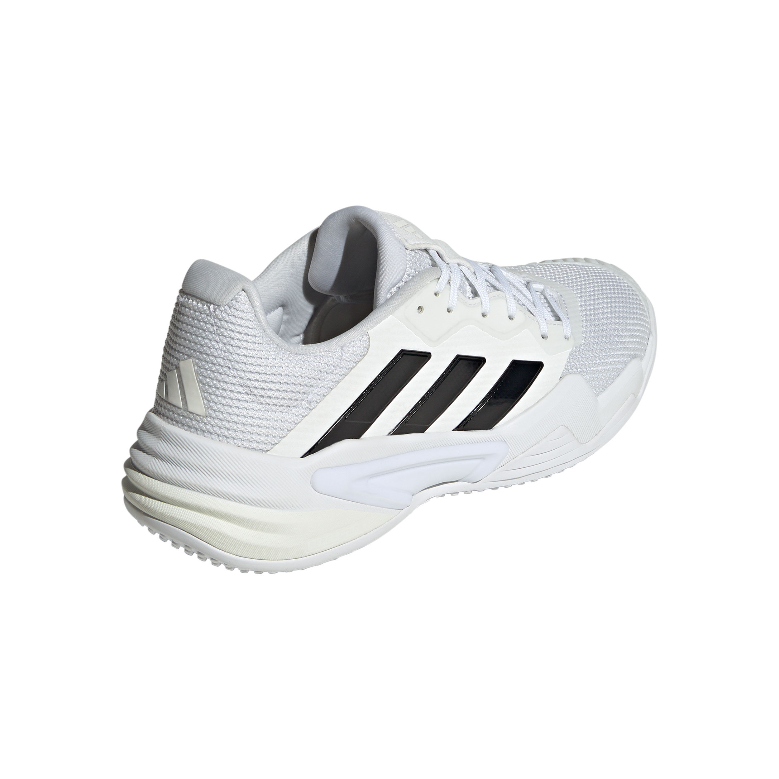 Adidas barricade clearance club
