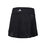Match Skirt