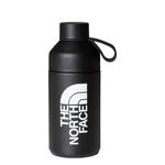 The North Face Toebehoren The North Face Water 0,75l Drinkfles-Zwart