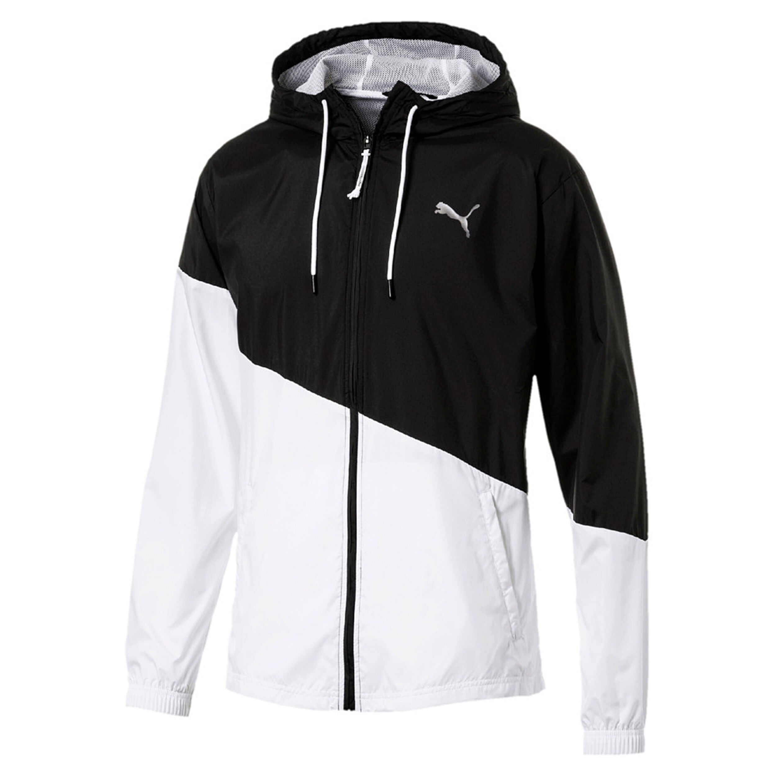 Ace windbreaker discount