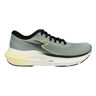 Phoenix Stabiliteitsschoen Dames-Groen,Geel