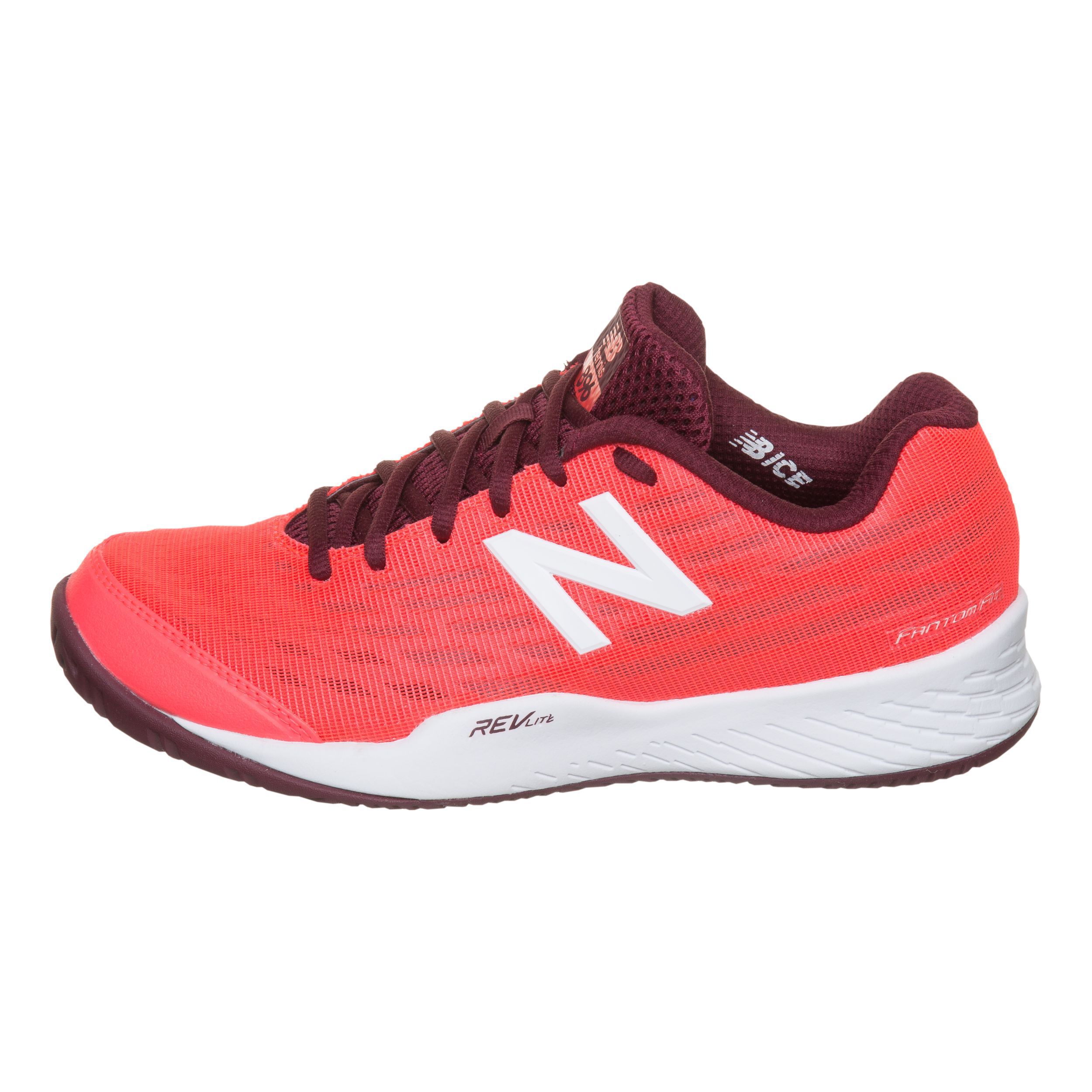 New balance sale 896 rood