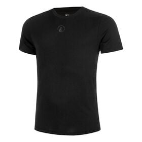 Afbeelding van Tonal Core T-Shirt M