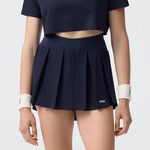 DSSLR Match Skirt WOMEN
