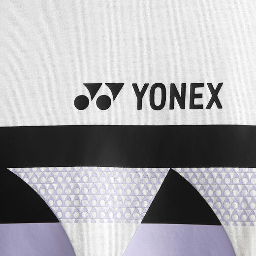 Yonex