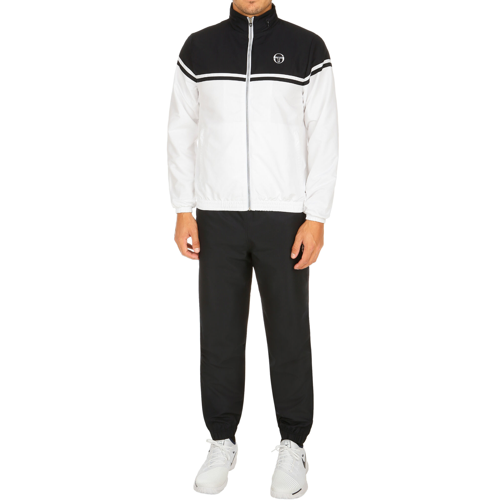 Sergio Tacchini