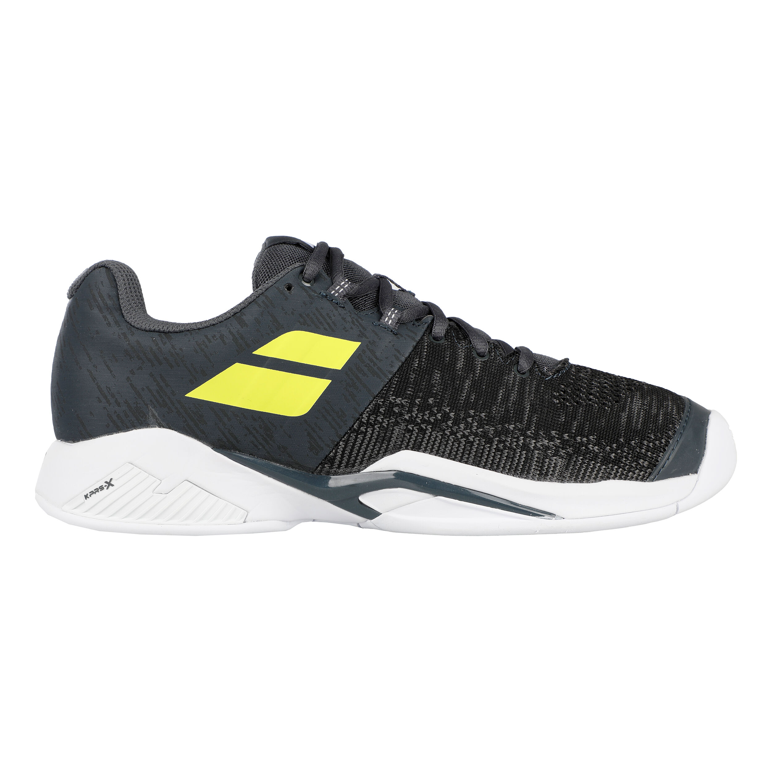 Babolat tennisschoenen heren 2025