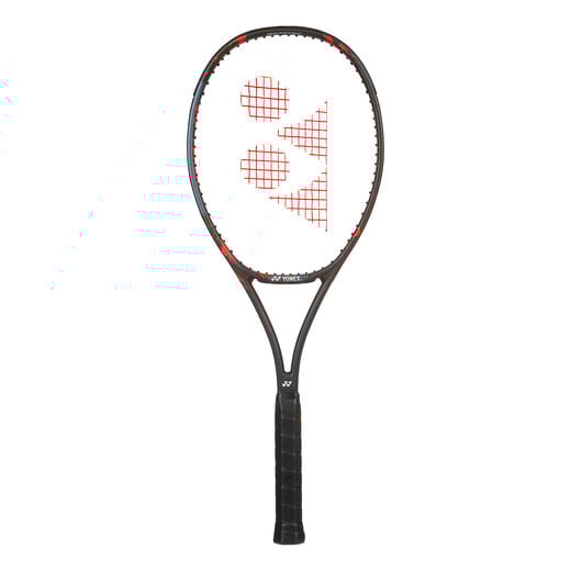 Yonex