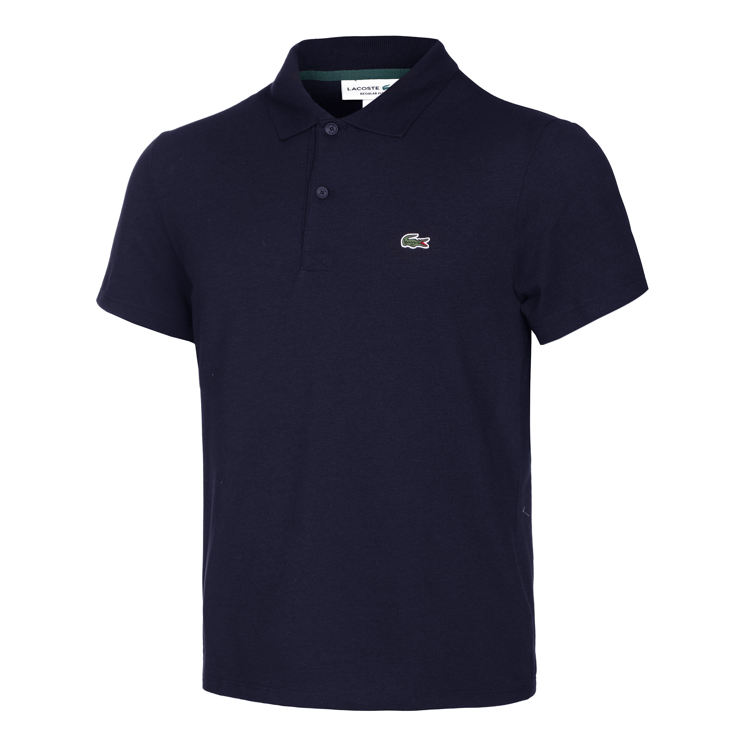 Lacoste 33 deals