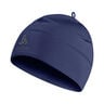 Polyknit Warm Muts-Blauw