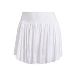 adidas Kleding adidas Pleat Pro Rok Dames-Wit