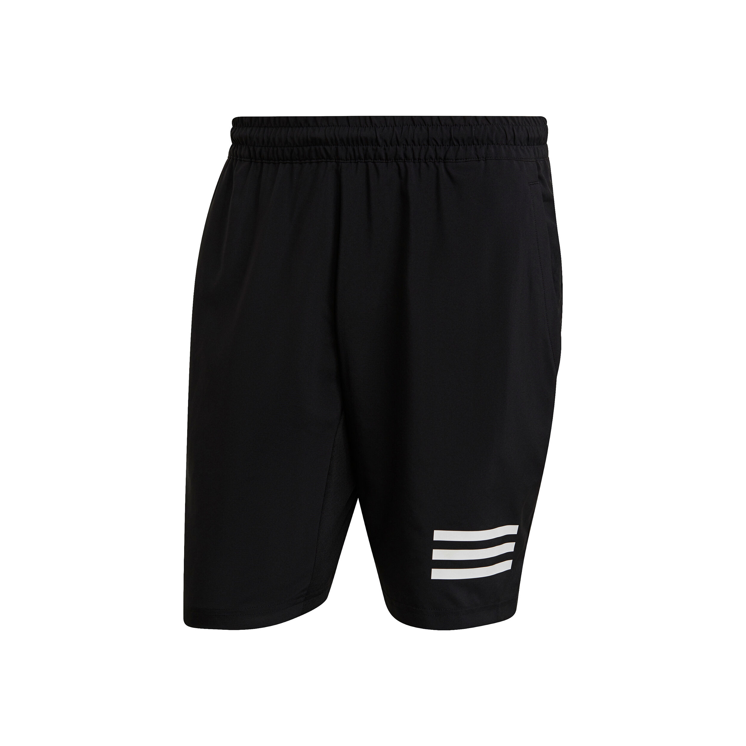 Adidas shorts shop mens cheap
