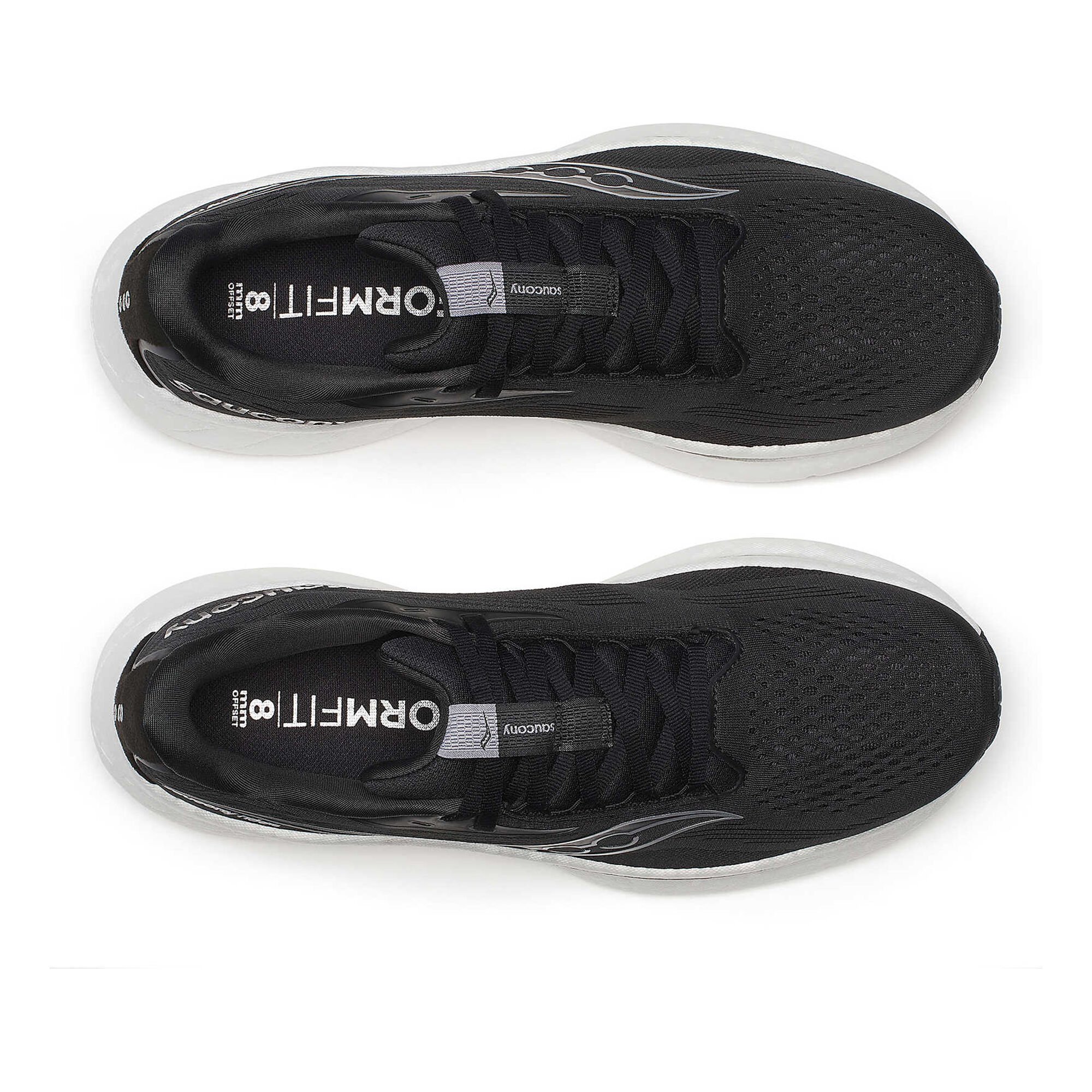 Saucony